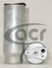 ACR 170062 Dryer, air conditioning